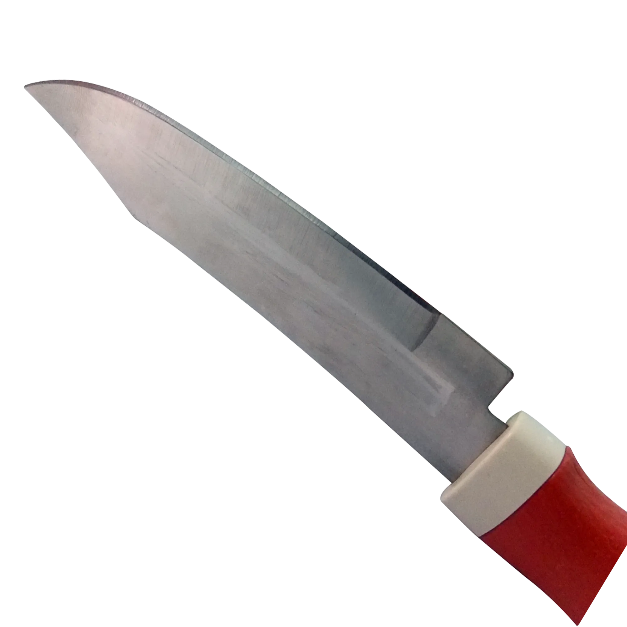 0092 Kitchen Small Knife with cover -