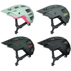 Abus MoDrop MTB Helmet