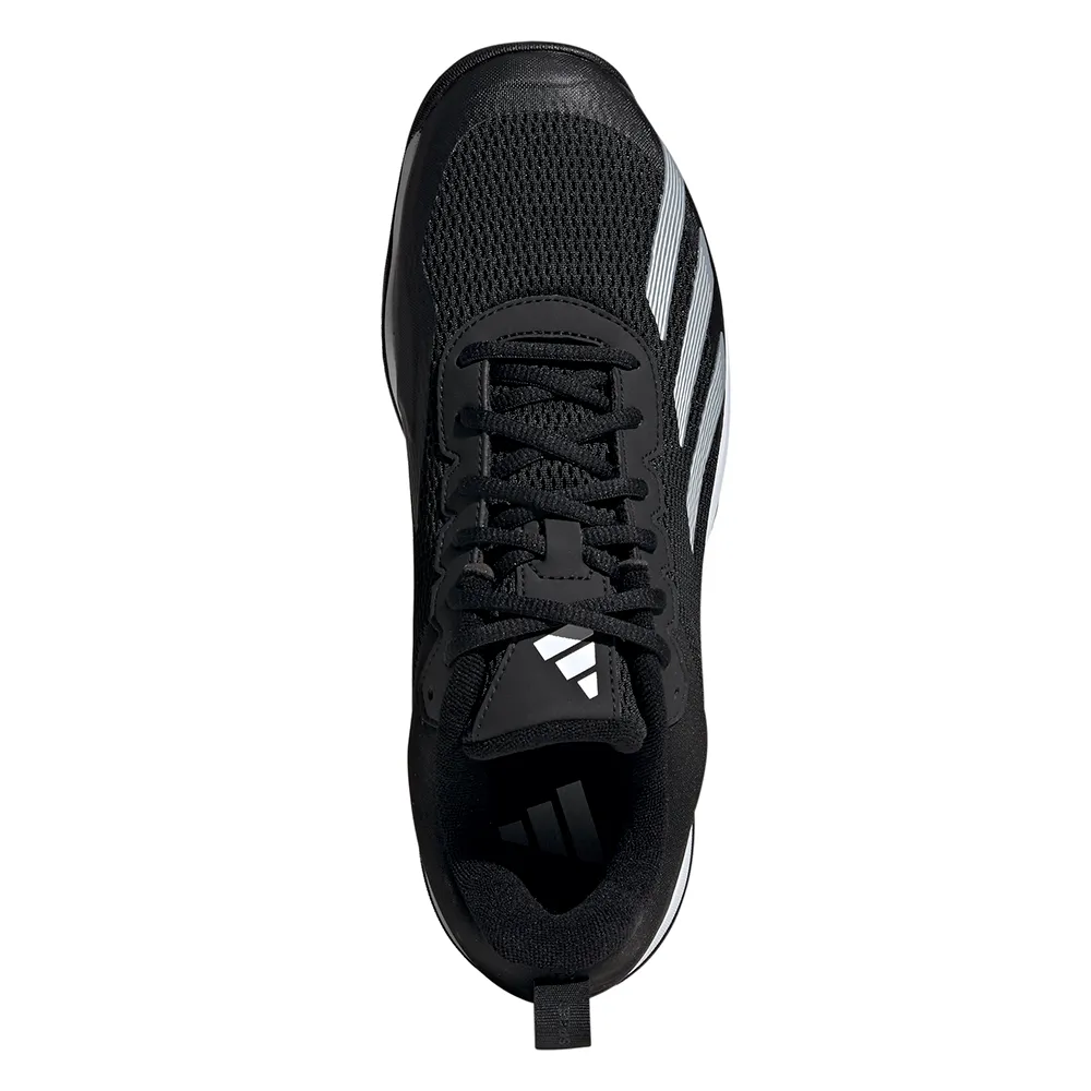 adidas Men's Courtflash Speed Tennis Shoes