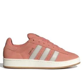 Adidas Originals Campus 00's