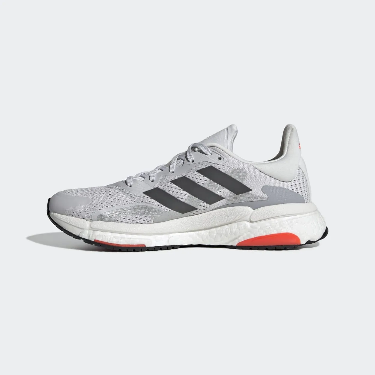 Adidas Solarboost 3 Womens Shoes