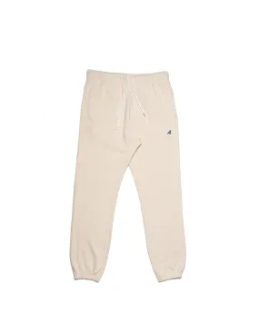 Autry Action Shoes PANTS TENNIS