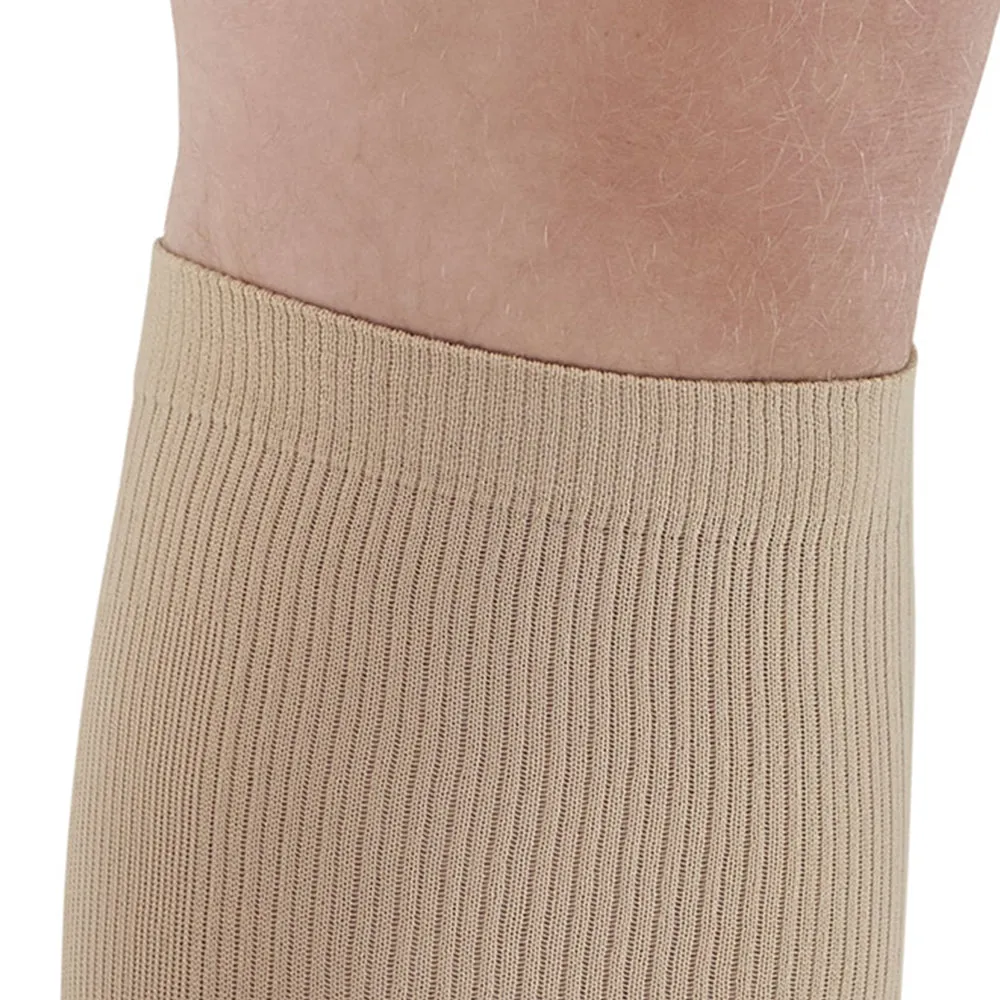 AW Style 103 Men's Knee High Socks - 15-20 mmHg (Sale)