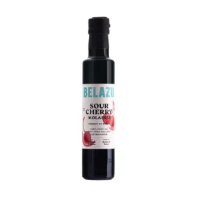 Belazu Sour Cherry Molasses, 250ml