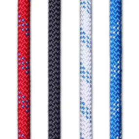 BIGBEN® Pro Climbing Rope - 10.5mm