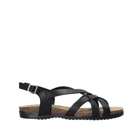 Bionatura Sandals 34A2168-I-GOINER