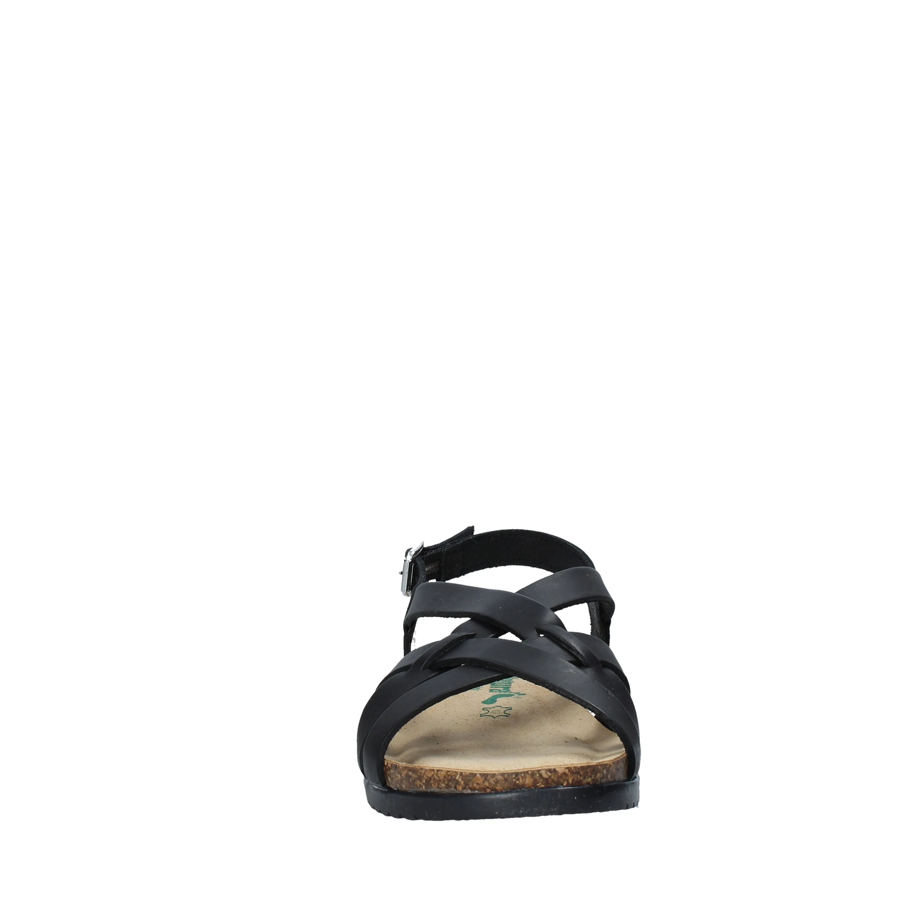 Bionatura Sandals 34A2168-I-GOINER