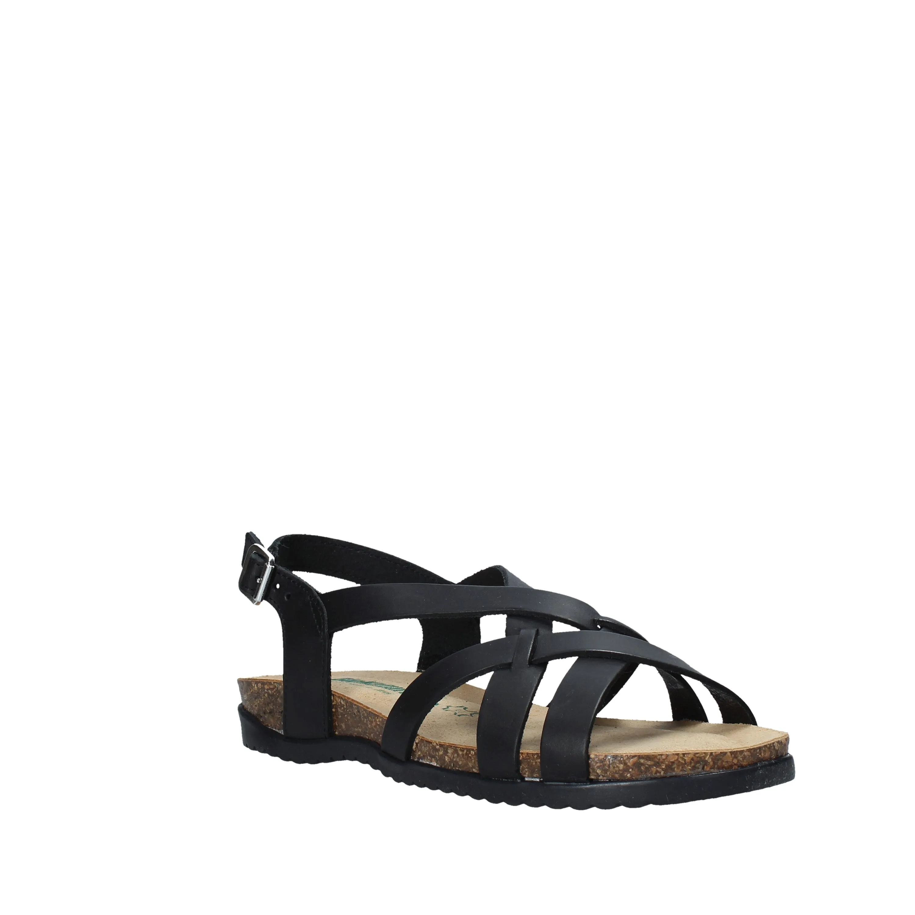 Bionatura Sandals 34A2168-I-GOINER