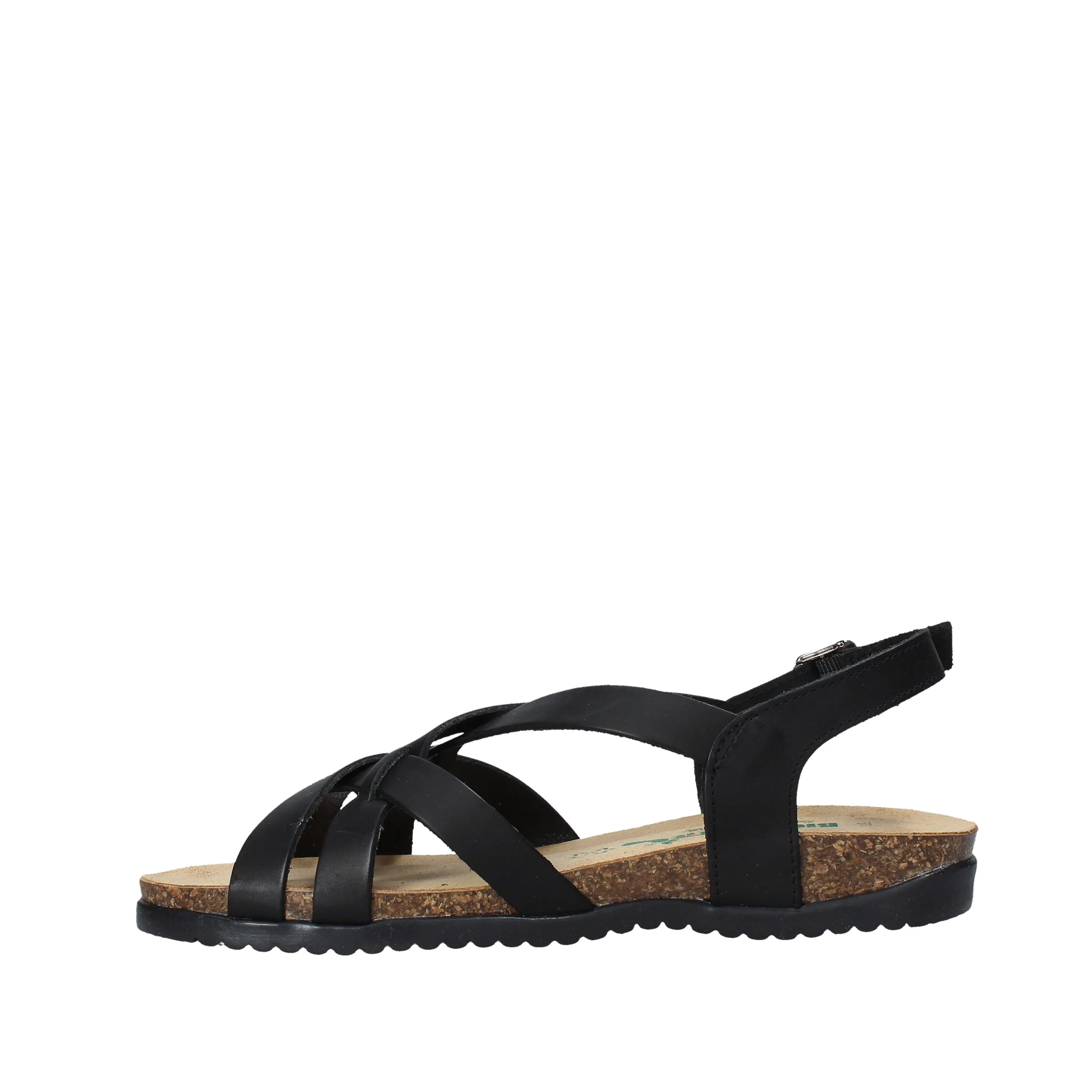 Bionatura Sandals 34A2168-I-GOINER