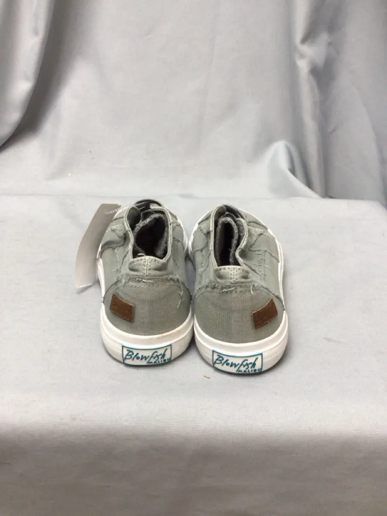 BLOWFISH SIZE 8 Ladies SHOES