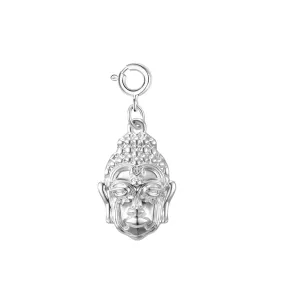 Buddha Charm