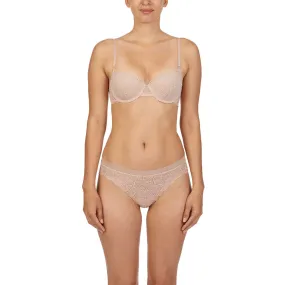 DKNY - Superior Lace - Bikini Brief