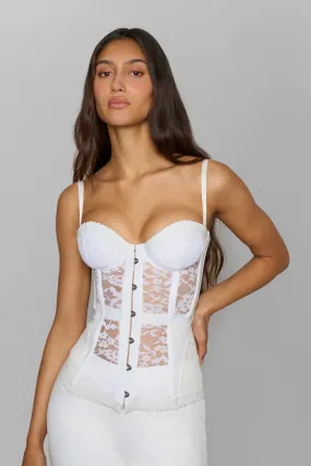 Esme Corset