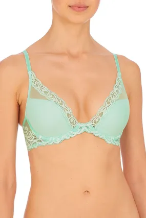 Feathers Bra | Julep