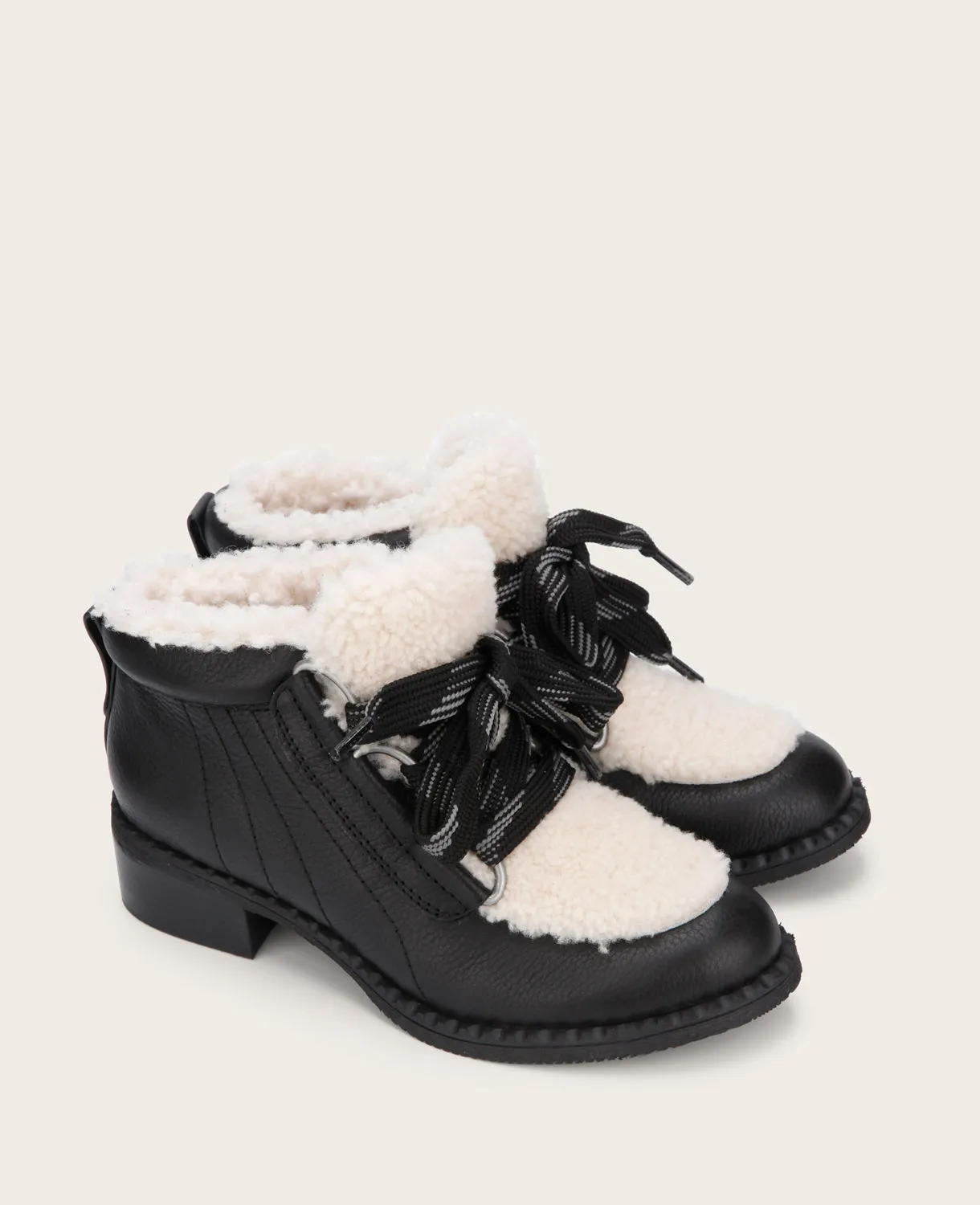 GENTLE SOULS - Best Slip-On Bootie