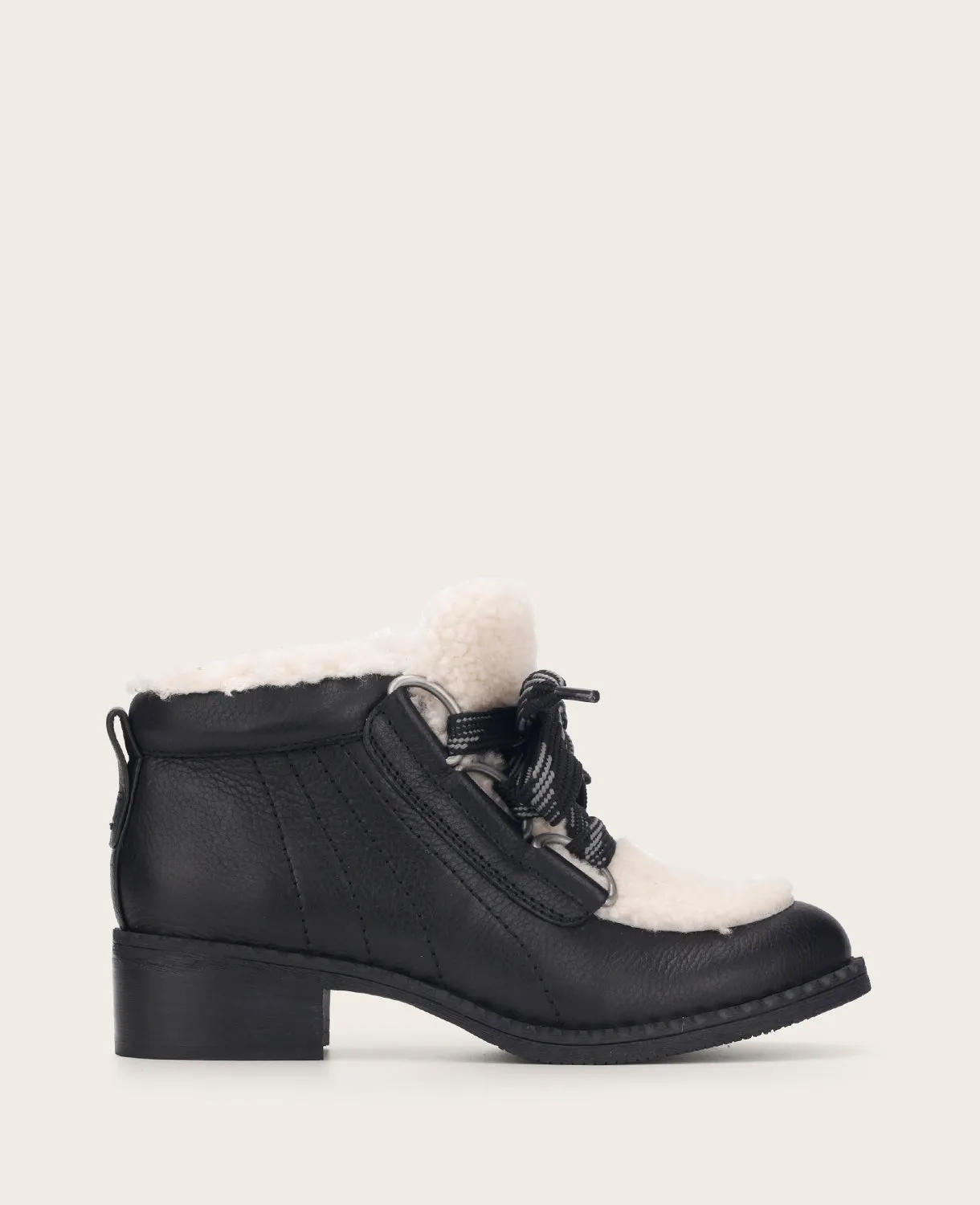 GENTLE SOULS - Best Slip-On Bootie