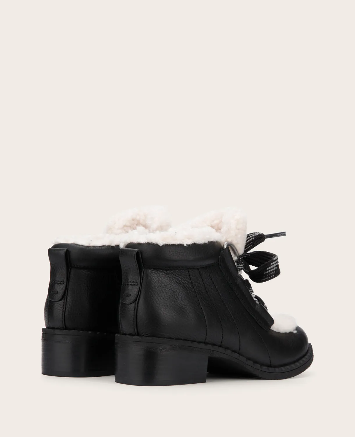 GENTLE SOULS - Best Slip-On Bootie