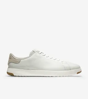 GrandPr Tennis Sneaker