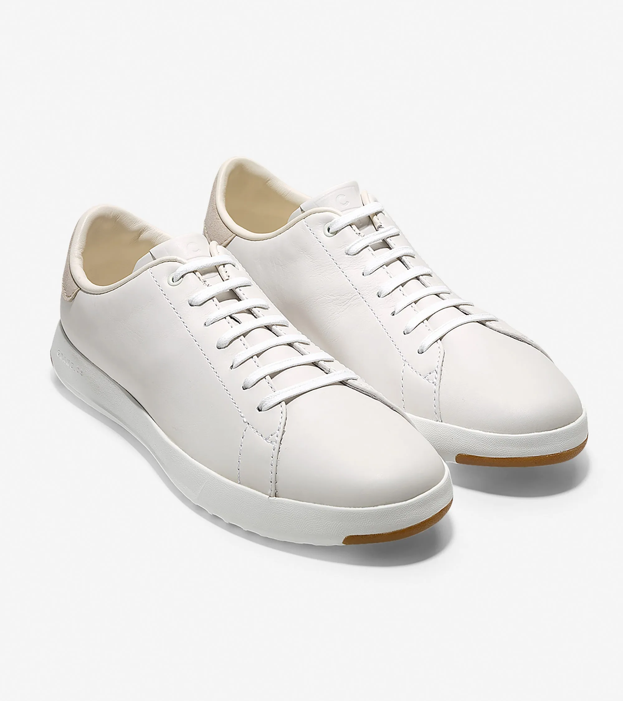 GrandPr Tennis Sneaker