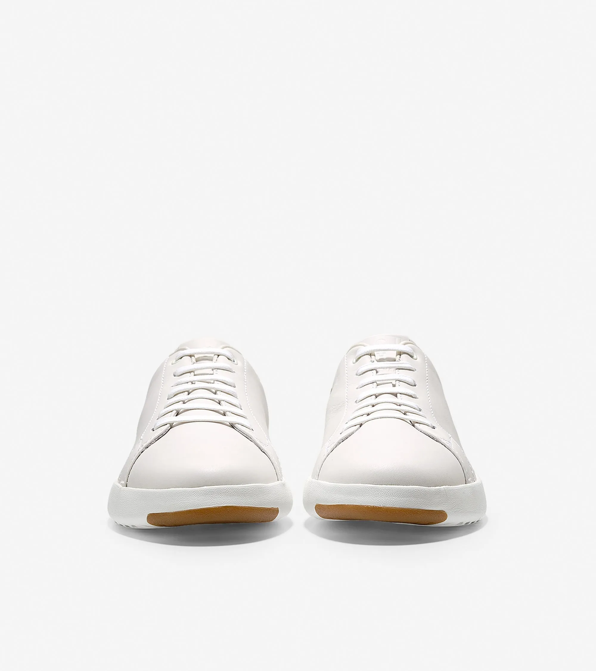 GrandPr Tennis Sneaker