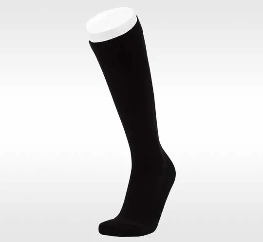 Juzo Power Rx Knee High 15-20 mmHg