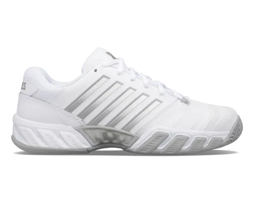 K Swiss Womens Bigshot Light 4