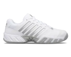 K Swiss Womens Bigshot Light 4