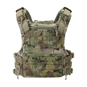 K19™ Plate Carrier 3.0