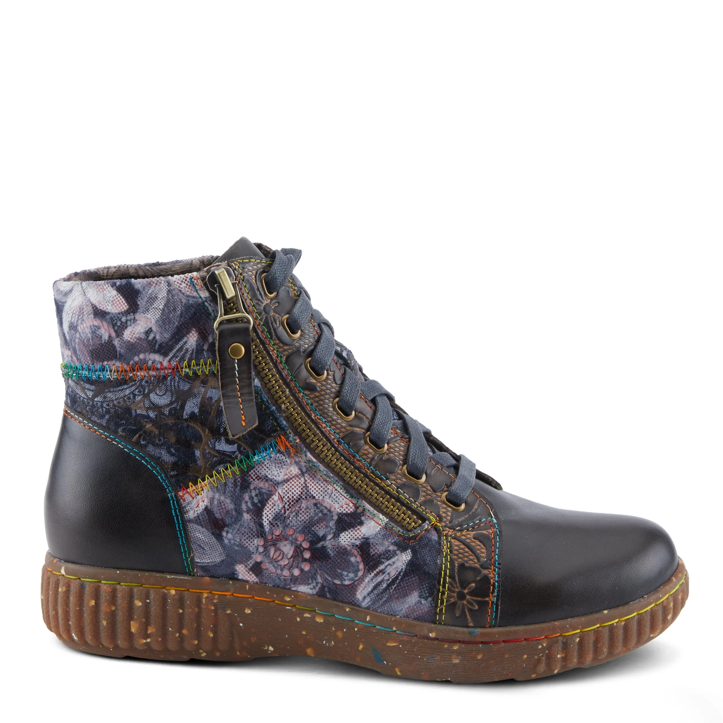 L'ARTISTE MAYLAH BOOTS