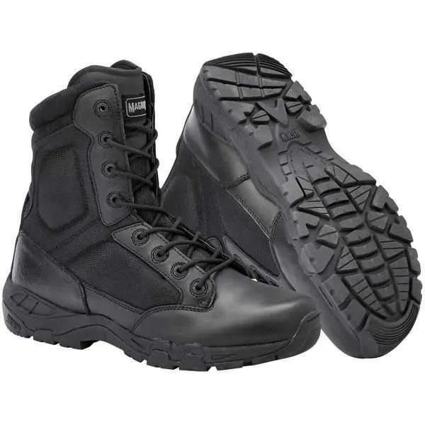 Magnum Viper Pro 8.0 Boots