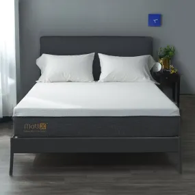 MattX Hybrid Mattress