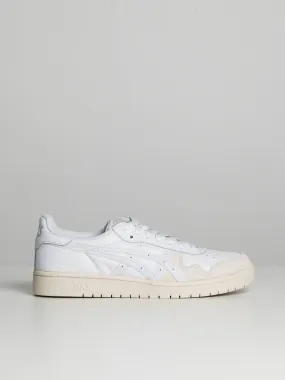 MENS ASICS JAPAN S