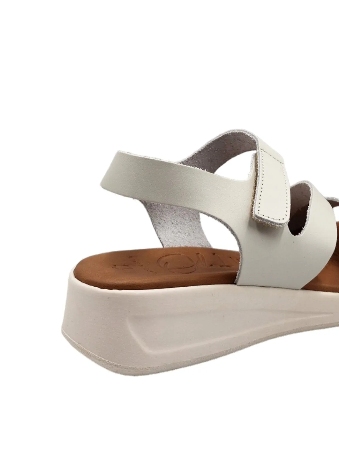 Oh! Ocean Z Sandal