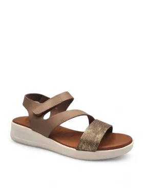 Oh! Ocean Z Sandal