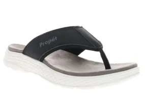 Propet TravelActiv FT - Women's Sandal