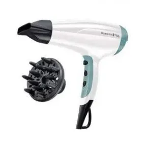 Remington Shine Therapy Hair Dryer | D5216