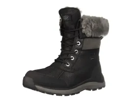 UGG Adirondack III Waterproof Boots