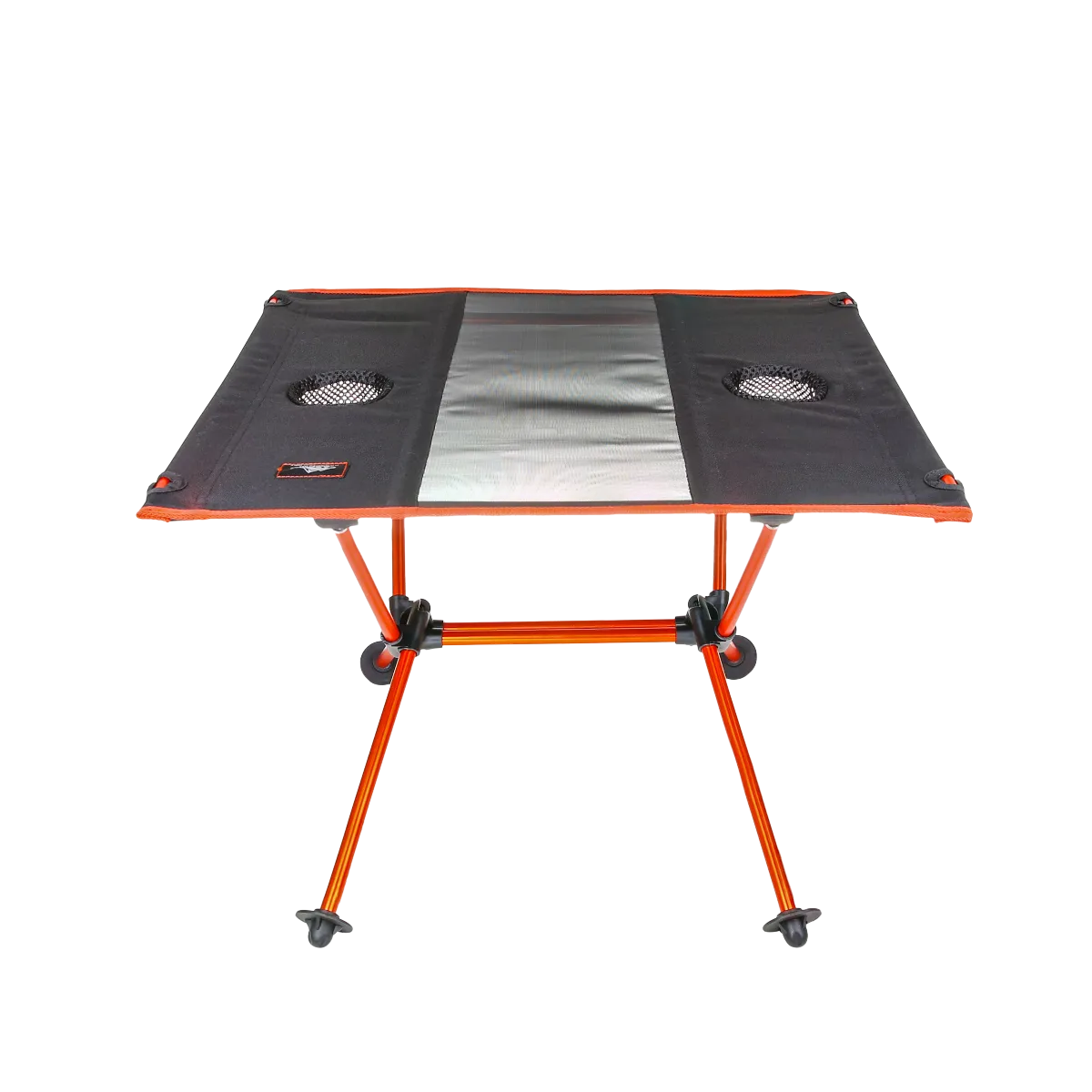 Ultralight Camp Table