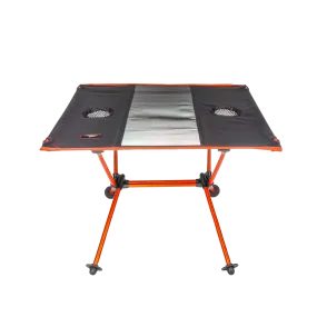 Ultralight Camp Table