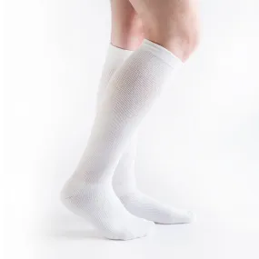 VenActive Coolmax® 15-20 mmHg Diabetic Compression Socks