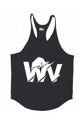 Wild Verve Signature Storm Stringer