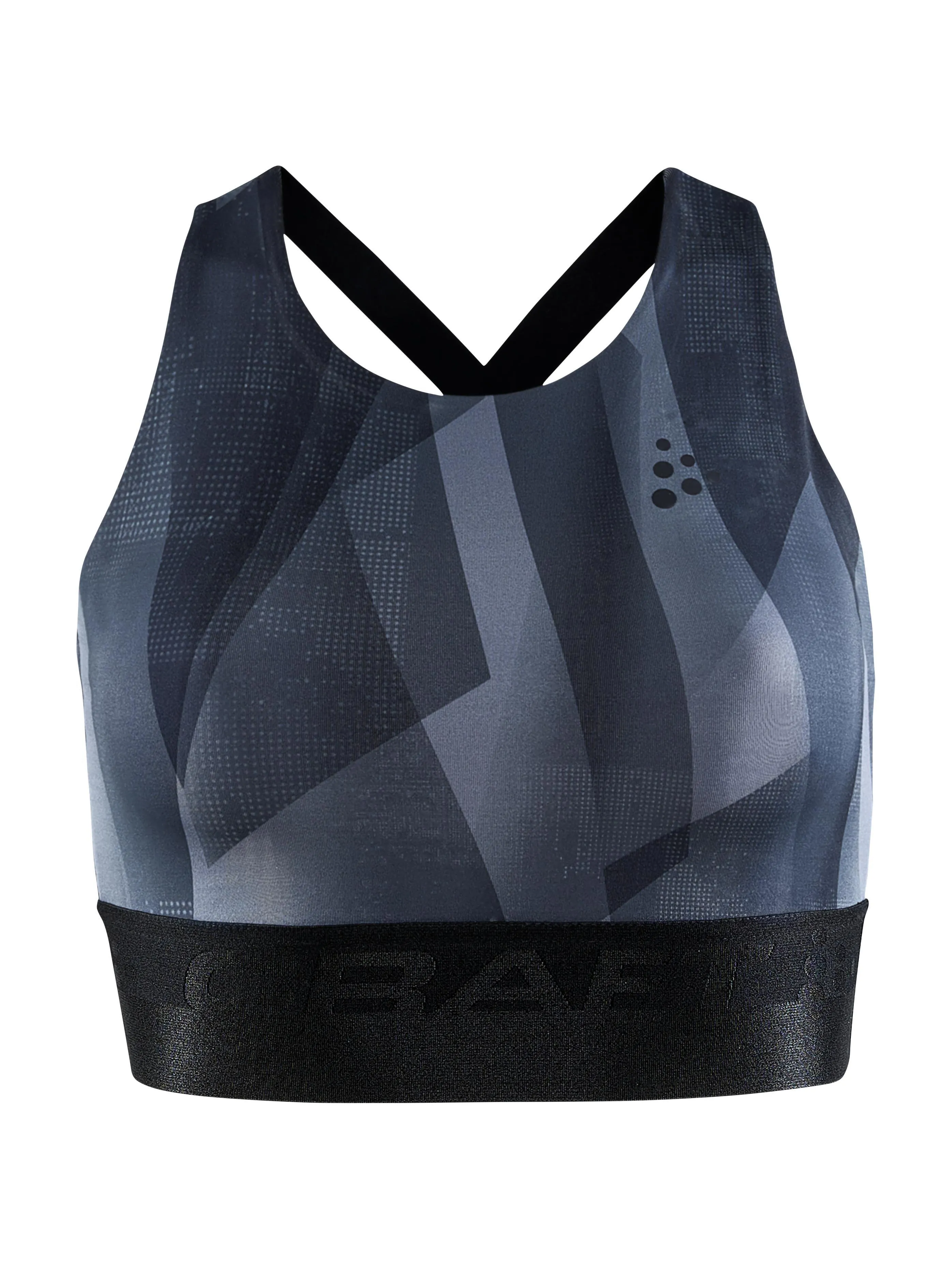 Women's CORE Charge Sport Top