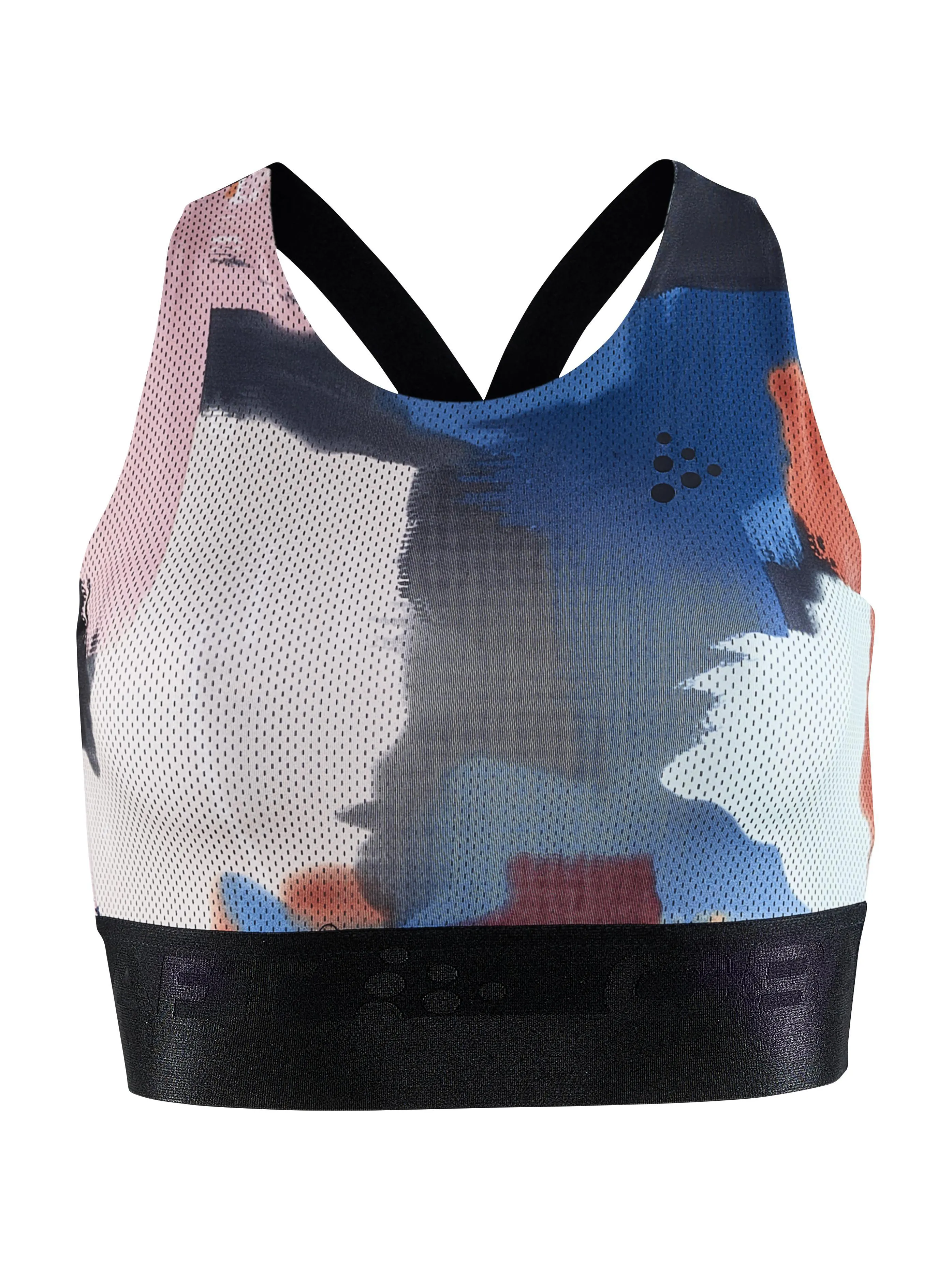 Women's CORE Charge Sport Top