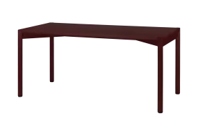 Yami Table - 160 cm